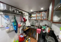 Nhà phân lô vỉa hè rộng, gần Hồ Văn Quán, Văn Quán... Bán nhà riêng tại Hà Đông, Hà Nội 11