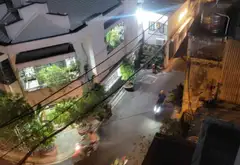 Nhà 4 tầng hẻm xe hơi Cách Mạng Tháng 8, giá chỉ 7.6 tỷ... Bán nhà riêng tại Tân Sơn Nhất, Hồ Chí Minh 14