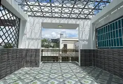 Cơ hội sở hữu nhà phố 4 tầng đẹp lung linh tại thị trấn Nhà Bè... Bán nhà riêng tại Nhà Bè, Hồ Chí Minh 10