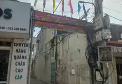Cơ hội hiếm có sở hữu đất vàng tại Vạn Phúc Nam Phù với giá hấp dẫn... Bán đất tại Nam Phù, Hà Nội 04