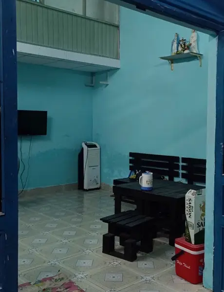 Cơ hội hiếm có sở hữu nhà 2 tầng giá tốt tại Quận 9 Tân Phú... Bán nhà riêng tại Tăng Nhơn Phú, Hồ Chí Minh 01