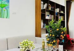 BÁN NHÀ HOÀNG VĂN THÁI, THANH XUÂN - 5 TẦNG - DT 37.6M2 - MT 3M - 15 TỶ QUAY ĐẦU - GARA Ô TÔ... Bán nhà riêng tại Phương Liệt, Hà Nội 03