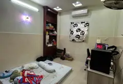 Bán nhà mặt phố Phạm Văn Chí Quận 6, 5 tầng, mặt tiền kinh doanh 3.6m... Bán nhà mặt phố tại Bình Tiên, Hồ Chí Minh 15