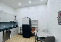 Bán nhà riêng 4 tầng tại Nguyễn Sơn, Long Biên - An ninh tốt, đầy đủ tiện nghi... Bán nhà riêng tại Bồ Đề, Hà Nội 08