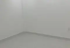 Cơ hội hiếm có sở hữu nhà riêng trung tâm phường Nhu Kiều... Bán nhà riêng tại An Dương, Hải Phòng 02