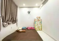 Nhà đẹp 4 tầng, chỉ 5.45 tỷ tại Tân Kỳ Tân Quý... Bán nhà riêng tại Bình Hưng Hòa, Hồ Chí Minh 10