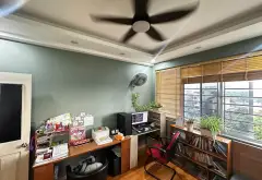 Căn hộ 70m² 2 phòng ngủ ở Gia Lâm - Mức giá hấp dẫn... Bán căn hộ chung cư tại Gia Lâm, Hà Nội 07