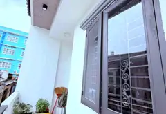 NHÀ MỚI 3 TẦNG – 3 PN – HẺM GẦN 5M – NGUYỄN PHÚC CHU, TÂN BÌNH - CHỈ 4,55 TỶ... Bán nhà riêng tại Tân Sơn, Hồ Chí Minh 16