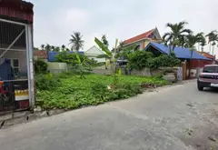 Đất nở hậu view đẹp tại phường Thiên Hương Hải Phòng... Bán đất tại Thiên Hương, Hải Phòng 04