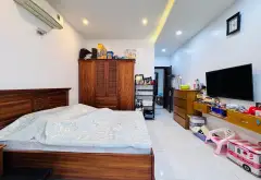 Nhà 4 Tầng Gara Oto ở Phường Gia Định, Trung Tâm Bình Thạnh... Bán nhà riêng tại Gia Định, Hồ Chí Minh 13