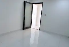 Bán nhà 2 tầng 92.5m2 tại quận Thanh Khê giá 3.9 tỷ giảm 600 triệu... Bán nhà riêng tại An Khê, Đà Nẵng 08