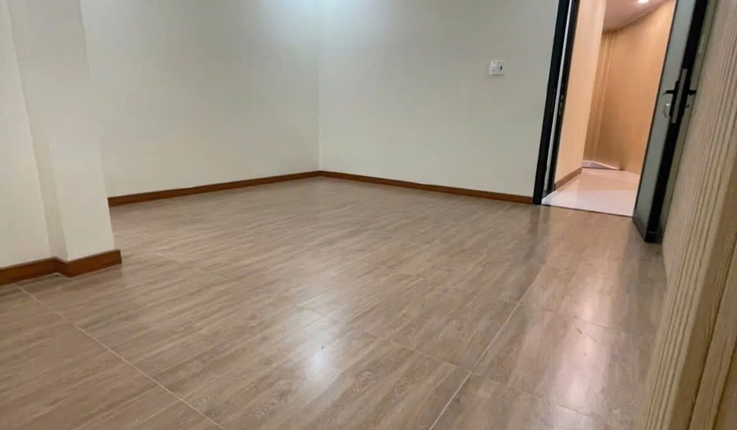 Bán nhà 2 tầng 40m2 Phú Hoà giá 5.4 tỷ, gần chợ Tân Bình... Bán nhà riêng tại Tân Hòa, Hồ Chí Minh 01
