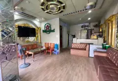 Bán nhà mặt phố Văn Tiến Dũng 6 tầng, ô tô dừng đỗ, kinh doanh tốt... Bán nhà mặt phố tại Phú Diễn, Hà Nội 06