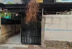 Bán nhà riêng 3 tầng diện tích 123m2 mặt tiền 6.2m tại Quận Bình Tân giá 9.2 tỷ... Bán nhà riêng tại Bình Trị Đông, Hồ Chí Minh 10