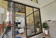 Bán nhà riêng lô góc tại quận Tây Hồ, diện tích 35.3m2, 4 tầng, pháp lý rõ ràng... Bán nhà riêng tại Nghĩa Đô, Hà Nội 03