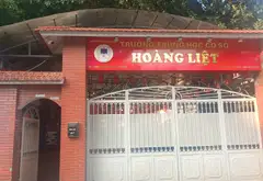 🎯🌏 NHỈNH 9 TỶ BÁN NHÀ LINH ĐÀM - HOÀNG MAI 40M2 x 5 TẦNG, NGÕ 4M VF3 ĐỖ CỬA.... Bán nhà riêng tại Hoàng Liệt, Hà Nội 06