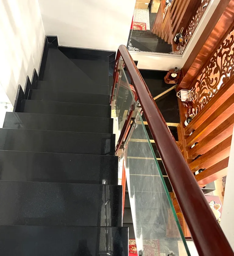 Bán nhà 4 tầng mặt tiền rộng tại Tân Bình, giá thương lượng... Bán owner_side tại Tân Hòa, Hồ Chí Minh 01