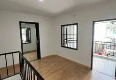 Nhà 2 tầng nhỏ gọn tại Phường Gia Định, giá 3.2 tỷ... Bán nhà riêng tại Gia Định, Hồ Chí Minh 01