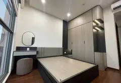 BÁN CĂN HỘ CHUNG CƯ VINHOM 3 PHONG NGỦ... Bán căn hộ chung cư tại Gia Lâm, Hà Nội 09