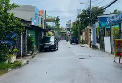 Khám Phá Không Gian Sống Đẳng Cấp Tại Hóc Môn!... Bán nhà riêng tại Hóc Môn, Hồ Chí Minh 03