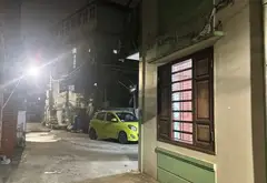 Nhà lô góc ô tô vào tận nơi hiếm có tại xã Gia Lâm Hà Nội... Bán nhà riêng tại Gia Lâm, Hà Nội 17