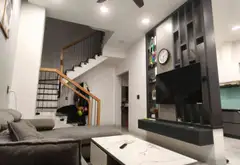 Lô góc 2 mặt kiệt đẹp, ô tô vào nhà tại Thanh Khê, Đà Nẵng - Cơ hội hiếm có!... Bán nhà riêng tại Thanh Khê, Đà Nẵng 11