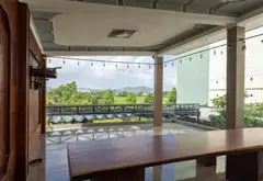 Villa rừng đồng lúa Hòa Khương diện tích rộng 459m² giá chỉ 14.5 tỷ - cơ hội sở hữu hiếm có... Bán bất động sản khác tại Hòa Tiến, Đà Nẵng 08