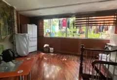 Nhà 3 Tầng ngay Trương Định, Hoàng Mai. Diện tích 38m2, Mặt tiền 5m.... Bán nhà riêng tại Hoàng Mai, Hà Nội 06