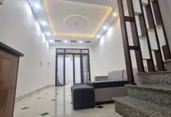 Nhà 5 tầng đẹp ngay trung tâm Phú Lương, tiện nghi đầy đủ... Bán nhà riêng tại Phú Lương, Hà Nội 15