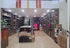 Bán nhà mặt phố 5 tầng, diện tích 100m2, mặt tiền 5m tại khu dân cư trung sơn... Bán nhà mặt phố tại Bình Hưng, Hồ Chí Minh 17
