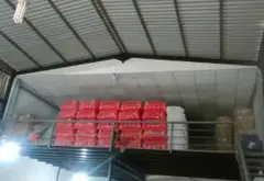 Bán nhà Bình Tân 142m2 nhà 1 tầng giá 4 tỷ 350... Bán nhà riêng tại Bình Tân, Hồ Chí Minh 01