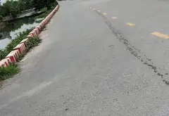 Bán đất mặt tiền xã Triệu Việt Vương, Hưng Yên, diện tích 99m2,... Bán đất tại Triệu Việt Vương, Hưng Yên 03