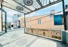 [Q.12]- SIÊU PHẨM LÊ VĂN KHƯƠNG - NGANG ĐỈNH 5M - 92m2 - 2 TẦNG 💵 NHỈNH 6 ĐỒNG... Bán nhà riêng tại Tân Thới Hiệp, Hồ Chí Minh 08