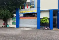 Nhà hẻm ô tô - 2 tầng - 93m2 - Dòng tiền ổn định - Nhà nở hậu tài lộc - Chào 9T nhỉnh... Bán nhà riêng tại Khánh Hội, Hồ Chí Minh 03