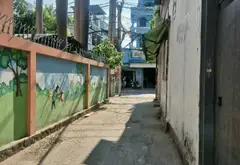 Bán nhà Tô Ngọc Vân diện tích khủng 174m² mặt tiền 8m chủ giảm mạnh 1.7 tỷ còn 6.5 tỷ... Bán nhà riêng tại Hiệp Bình, Hồ Chí Minh 03
