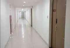 BÁN CHUNG CƯ CAO CẤP GOLDEl FIELD NGUYỄN CƠ THẠCH, 112M2.... Bán căn hộ chung cư tại Từ Liêm, Hà Nội 06