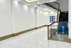 💥 NHÀ PHỐ 5 TẦNG CITYLAND GÒ VẤP – 5,1X20M – 26TY5 TL... Bán nhà mặt phố tại Gò Vấp, Hồ Chí Minh 02