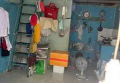Cơ hội hiếm có sở hữu nhà mặt phố 268.8m2, giá chỉ 10 tỷ tại Nhà Bè... Bán nhà mặt phố tại Nhà Bè, Hồ Chí Minh 13