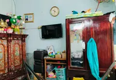 Bán nhà 2 tầng mặt tiền rộng 5.5m tại trung tâm Quận 11, diện tích 69m2... Bán owner_side tại Bình Thới, Hồ Chí Minh 14