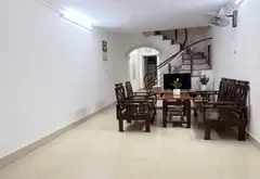 Nhà mặt phố Nguyễn Tường Loan với vị trí đắc địa, tiện ích vượt trội... Bán nhà mặt phố tại An Biên, Hải Phòng 04