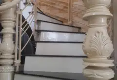 Bán nhà 5 tầng 118m2 tại Phường 16 Gò Vấp, mặt tiền 6m, ô tô vào nhà, khu dân trí cao... Bán owner_side tại An Hội Đông, Hồ Chí Minh 04