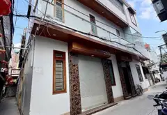 Cơ hội sở hữu nhà riêng vị trí lõi trung tâm Chùa Hàng chỉ hơn 3 tỷ... Bán nhà riêng tại Lê Chân, Hải Phòng 01