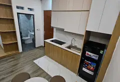Cơ hội sở hữu nhà riêng 8 tầng kinh doanh tối ưu tại Phương Liệt... Bán nhà riêng tại Phương Liệt, Hà Nội 05