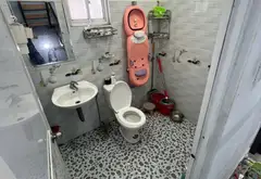 🚙 SIÊU PHẨM Q.8 - HẺM 5M ÔTÔ VÀO NHÀ - 4 TẦNG NGANG 5.6M - VUÔNG VỨC - HOÀN CÔNG - CHỈ HƠN 4 TỶ... Bán nhà riêng tại Phú Định, Hồ Chí Minh 03