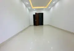 Bán nhà riêng diện tích 31,6m... Bán nhà riêng tại Đan Phượng, Hà Nội 13