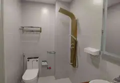 Bán nhà 5 tầng 65m² full nội thất An Hội Tây, Gò Vấp... Bán nhà riêng tại An Hội Tây, Hồ Chí Minh 13