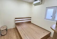 Nhà Xinh 3 Tầng Giữa Trung Tâm Tân Thành Phố Tân Phú... Bán nhà riêng tại Tân Phú, Hồ Chí Minh 03