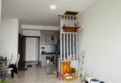 Căn hộ The Privia Khang Điền - Sống sang tại Tây Sài Gòn... Bán căn hộ chung cư tại An Lạc, Hồ Chí Minh 05