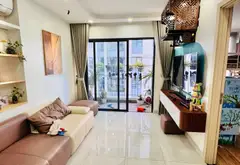 Căn hộ 2 phòng ngủ 77m2 tại Feliz Homes, Hà Nội giá tốt... Bán căn hộ chung cư tại Tương Mai, Hà Nội 05