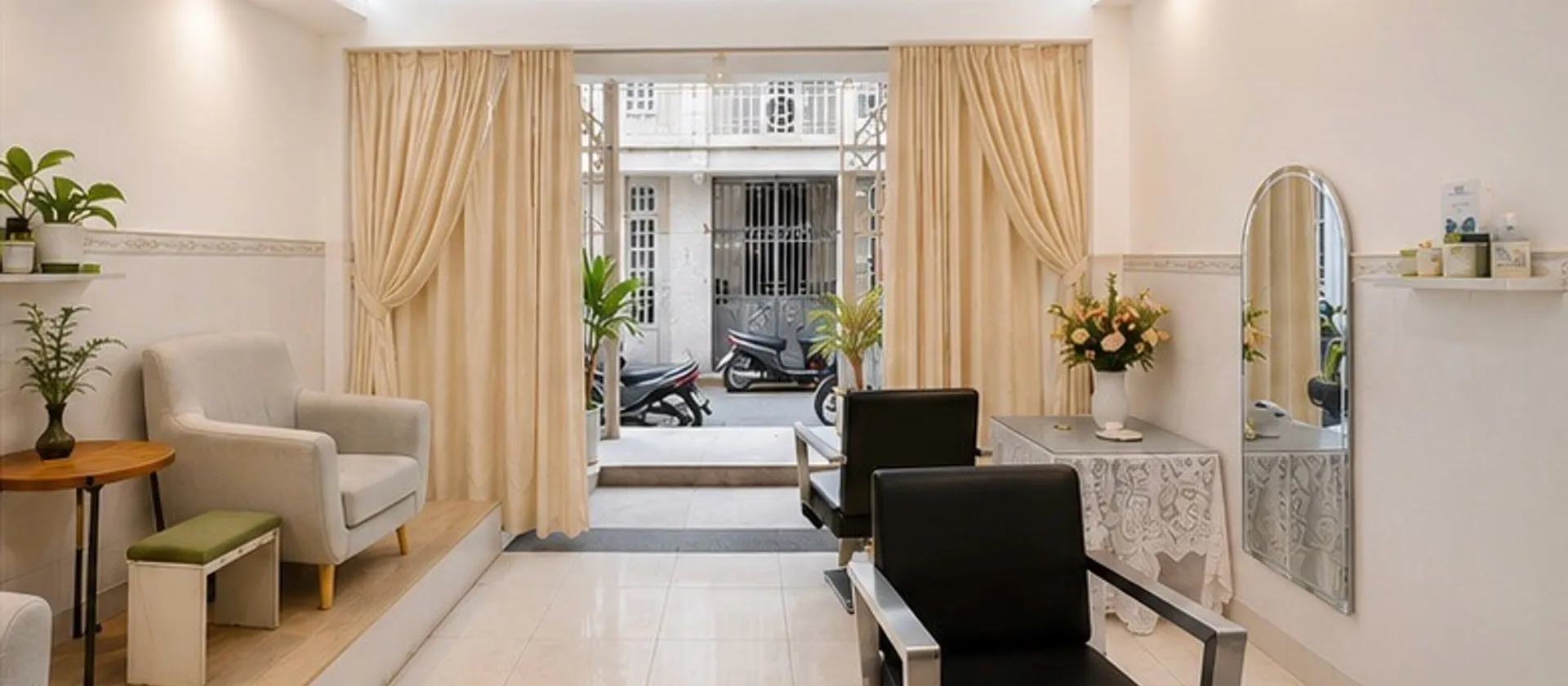 🏠 NHÀ HẺM KINH DOANH, HẺM THÔNG – GẦN VẠN PHÚC CITY – NHỈNH 6 TỶ - HIỆP BÌNH PHƯỚC... Bán nhà riêng tại Hiệp Bình, Hồ Chí Minh 01